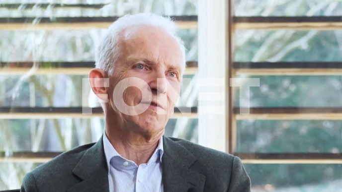 Debolkada pomoći Ukrajini